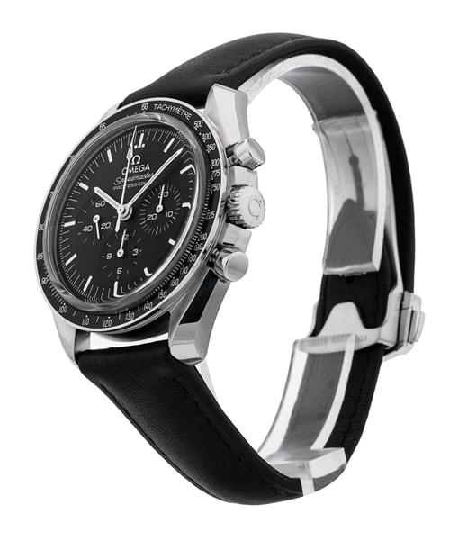 Omega Speedmaster Moonwatch Professional 310.32.42.50.01.002